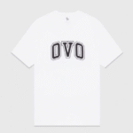 Ovo Clothing