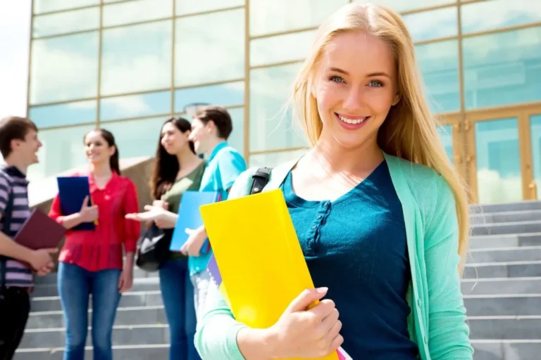 ACCA course details