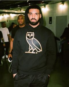 OVO Hoodie