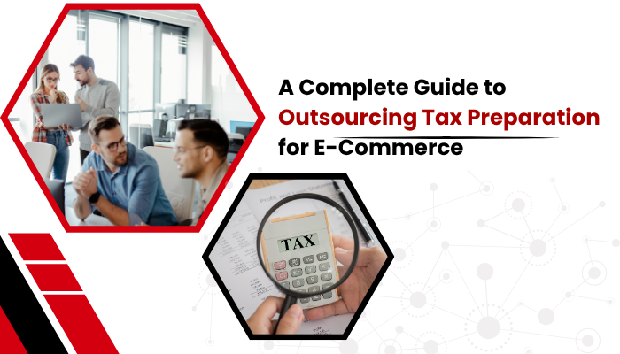 outsourcing tax preparation