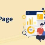 SEO services