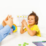 aba therapy In Brampton