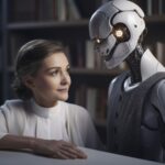 ai agent development company