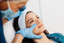 APAC Aesthetic Injectable Market