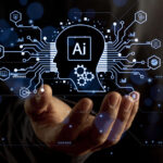 Ai Solutions