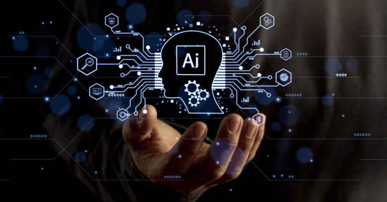 Ai Solutions