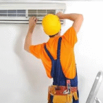 How to Find the Best Air Conditioner Maintenance Service Near You: A Complete Guide