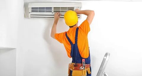 How to Find the Best Air Conditioner Maintenance Service Near You: A Complete Guide