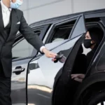 Airport-Transfers-in-Guildford