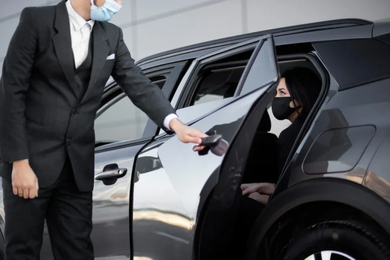 Airport-Transfers-in-Guildford