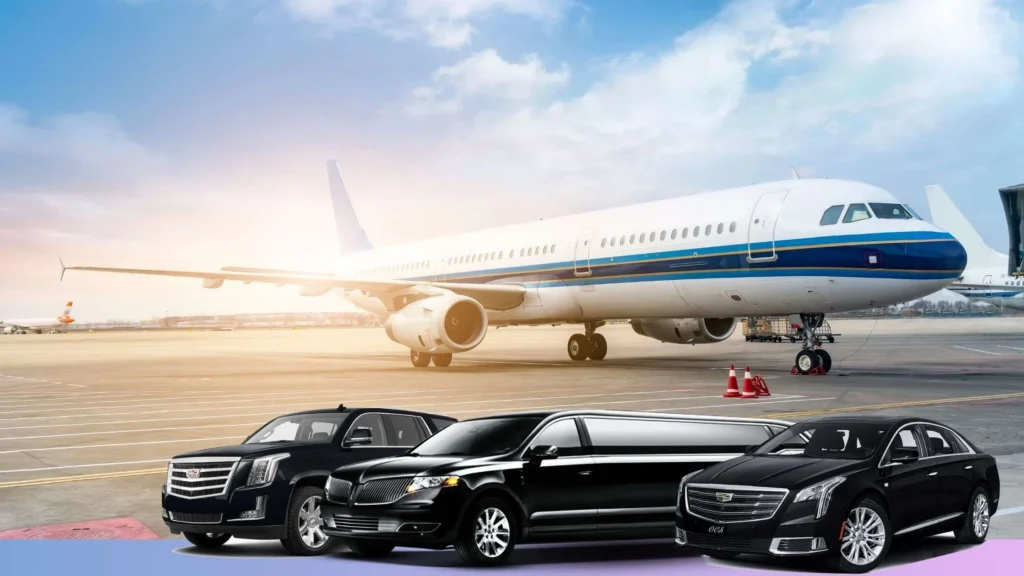 Allentown-NJ-to-Airport-Limo-Service-Princeton-Premier-Luxury-Car-Service