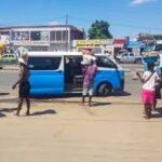 Angola Used Commercial Vehicle Market