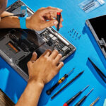 Apple-Self-Service-Mac-Repair-August-2022-hero.jpg.og