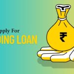 Wedding Loans