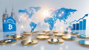Digital Assets