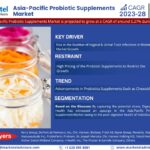 https://pinaunaeditora.com.br/asia-pacific-probiotic-supplements-industry-share-size-and-competitive-landscape-2028/
