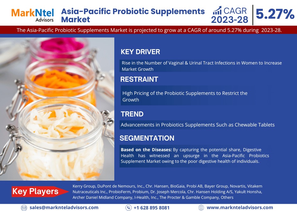 https://pinaunaeditora.com.br/asia-pacific-probiotic-supplements-industry-share-size-and-competitive-landscape-2028/