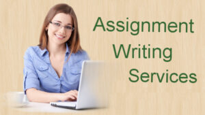 Operations Management