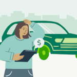 Auto insurance