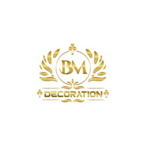 BM Decoration