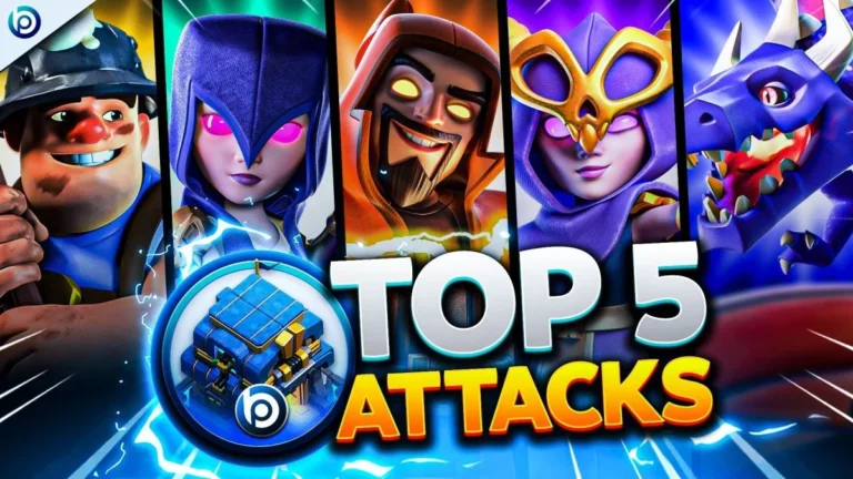 BP-Thumbnail-Top5-TH12-Attacks-350467_825cdc10-eeb2-4984-a32d-8bcedbd96cea-981301