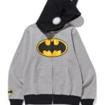 Bape Clothing: A Complete Guide for Streetwear Enthusiasts