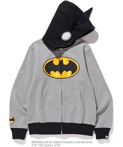 Bape Clothing: A Complete Guide for Streetwear Enthusiasts
