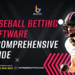 BaseBall-betting-Software