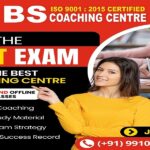 Best CUET Coaching in Delhi, CUET Exams, BS Coaching Centre