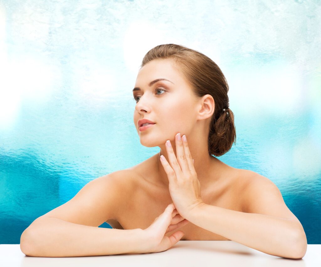 Best Instant Face Lift