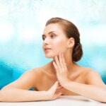 Best Instant Face Lift