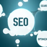 Best-SEO-Agencies