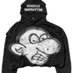 Billionaire Studios