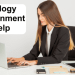 Biology Assignment Help