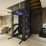 Bisakah Lift Rumah Meningkatkan Nilai Properti Anda?