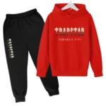 Black-and-Red-Trapstar-Tracksuit-300x300