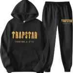 Black-and-Yellow-Trapstar-Tracksuit