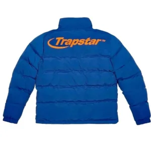 Blue-Trapstar-Jacket-1-300x300