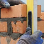 Brick Masonry