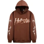 Hellstar