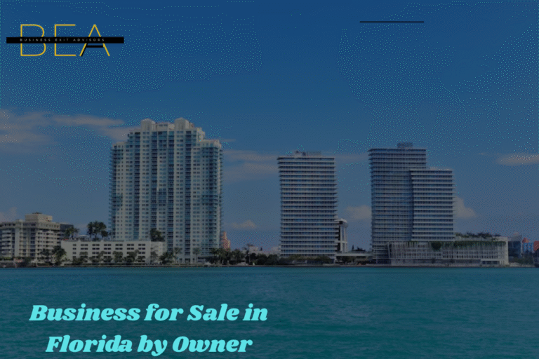 Business for Sale in Florida by Owner (15)