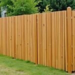 Buy Bamboo Poles