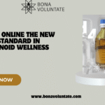 buy h4cbd online