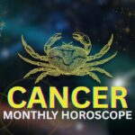 CANCER-MONTHLY-HOROSCOPE
