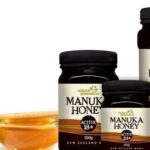 manuka-honey