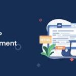 CakePHP agency UK