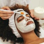 Dynamic Clinic In Dubai
