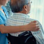 end of life care near me, Hospice for kids in Las Vegas