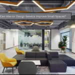 Interior-Design-Service