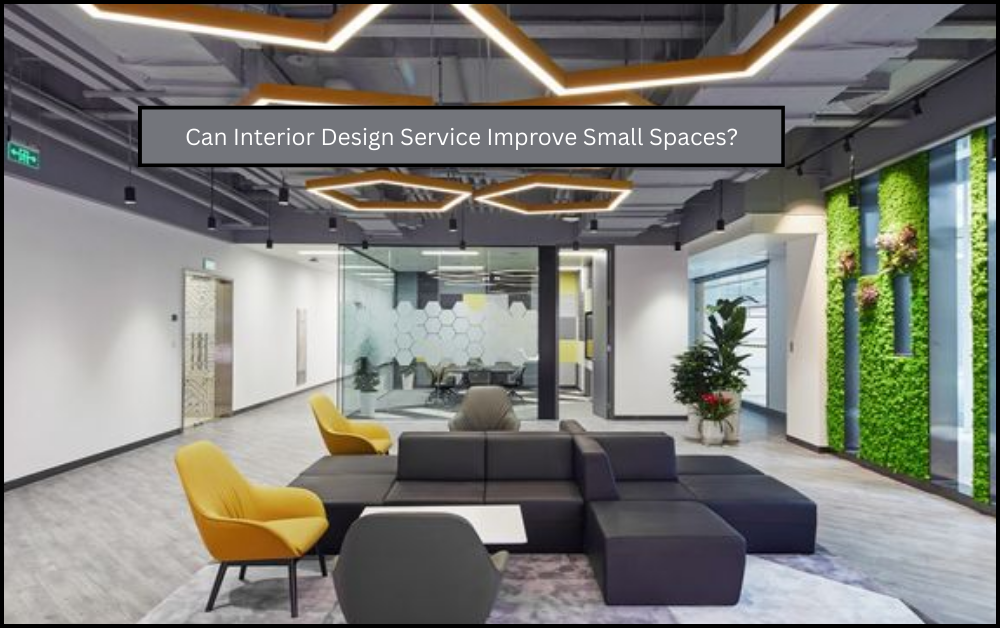Interior-Design-Service